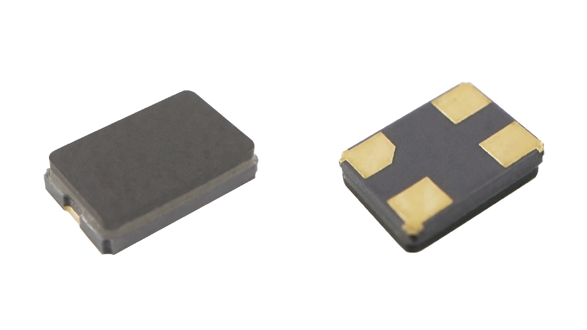 SMD3225Glass